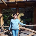  ,   , 60 ,     , 