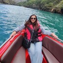 ���������� �����, ���� ������� �������, 43 ����, ������������ ��� ����� � ���������, c�������� ���������