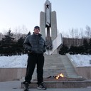 ���������� ���������, ���� ������� ����, 41 ���, ������������ ��� ������, ����� � ���������, c�������� ���������