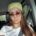 ���������� �������, ���� ������� ������, 33 ����, ������������ ��� c�������� ���������, ���������