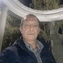  ,   , 59 ,   ,   , c , 