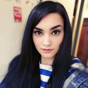 ���������� �����, ���� ������� ����, 26 ���, ������������ ��� ������, ����� � ���������