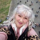  ,   Sandra, 55 ,   ,   , c , 