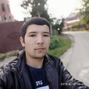  ,   , 30 ,   ,   