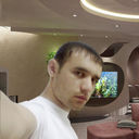  ,   Miran, 35 ,   ,   , c 