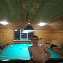  ,   Srgei, 37 ,   ,   , c 