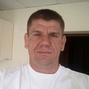 ���������� �����������, ���� ������� ������, 44 ����, ������������ ��� ������, ����� � ���������, c�������� ���������