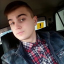 ���������� �������, ���� ������� ����, 29 ���, ������������ ��� ������, ����� � ���������, c�������� ���������