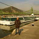  ,   Petrunio24, 58 ,   