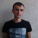 ���������� �����������, ���� ������� �������, 38 ���, ������������ ��� ������