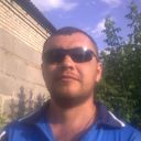 ,   , 46 ,   