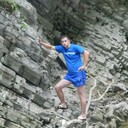 ���������� ���������, ���� ������� ����, 36 ���, ������������ ��� ������, ����� � ���������