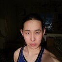 ���������� ����-�����������, ���� ����� Kanat, 25 ���, ������������ ��� ����� � ���������, c�������� ���������