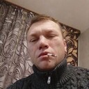  ,   , 46 ,     , c , 