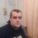  ,   , 37 ,   c 
