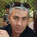  ,   , 52 ,   ,   , c 