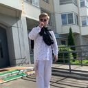 ���������� ��������, ���� ����� ������, 23 ����, ������������ ��� ������, ����� � ���������