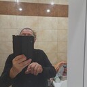  ,   , 68 ,   c 