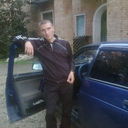 ���������� ����, ���� ������� ������, 43 ����, ������������ ��� ����� � ���������, c�������� ���������