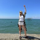 ���������� ������, ���� ������� ���, 28 ���, ������������ ��� ������, ����� � ���������