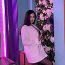 ���������� ������, ���� ������� ������, 23 ����, ������������ ��� ������, ����� � ���������