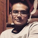 ���������� ������-���, ���� ������� ����, 29 ���, ������������ ��� ������, ����� � ���������