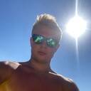 ���������� ����������, ���� ������� ���������, 30 ���, ������������ ��� ������, ����� � ���������, c�������� ���������, ���������