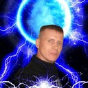 ���������� ������, ���� ������� ���������, 44 ����, ������������ ��� ������, ����� � ���������, ���������