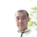 ���������� ������, ���� ������� Dima, 32 ����, ������������ ��� ������, ����� � ���������, c�������� ���������