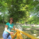  ,   , 42 ,  
