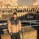 ���������� ����, ���� ������� �������, 38 ���, ������������ ��� ������, ����� � ���������, c�������� ���������, ���������