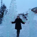 ���������� ����������, ���� ������� ������, 49 ���, ������������ ��� ����� � ���������, c�������� ���������