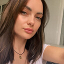  ,   Linda, 33 ,   ,   , c 