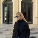 ���������� ������, ���� ������� ����, 29 ���, ������������ ��� ������, ����� � ���������, c�������� ���������