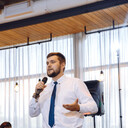 ���������� �������, ���� ������� ���������, 29 ���, ������������ ��� ������, ����� � ���������, c�������� ���������, ���������