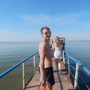  ,   Alexander, 33 ,   ,   , c 