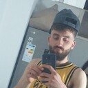  ,   Melhem, 25 ,   ,   