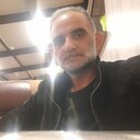 ���������� ������, ���� ������� ����, 49 ���, ������������ ��� ������, ����� � ���������