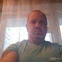  -,   , 47 ,   ,   , c 