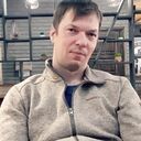 ���������� �������������-����������, ���� ������� ������, 43 ����, ������������ ��� ������, ����� � ���������, c�������� ���������, ���������