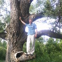 ���������� �������, ���� ������� �������, 40 ���, ������������ ��� ������, ����� � ���������, c�������� ���������