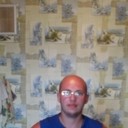 ���������� ������, ���� ������� �������, 32 ����, ������������ ��� ������, ����� � ���������, c�������� ���������