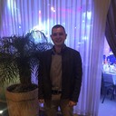  Tel Aviv-Yafo,   Serg, 35 ,  