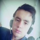 ���������� ������� ��������, ���� ����� ����, 25 ���, ������������ ��� ����� � ���������, c�������� ���������