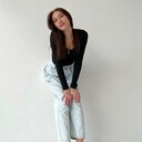 ���������� ������-��-����, ���� ������� ���������, 20 ���, ������������ ��� ����� � ���������