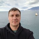 ���������� ����, ���� ������� �������, 42 ����, ������������ ��� ����� � ���������, c�������� ���������