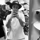 ���������� ������, ���� ����� ����, 25 ���, ������������ ��� ������, ����� � ���������