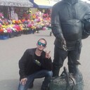 ���������� �����, ���� ������� ������, 36 ���, ������������ ��� ������, ����� � ���������