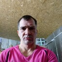 ���������� ����, ���� ������� ����, 36 ���, ������������ ��� ������, ����� � ���������