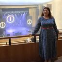 ���������� ���������, ���� ������� �����, 63 ����, ������������ ��� c�������� ���������